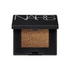 Nars Eyeshadow Hardwired Mendoza / 나스 아이섀도우 하드와이어드 멘도자