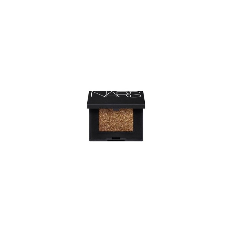 Nars Eyeshadow Hardwired Mendoza / 나스 아이섀도우 하드와이어드 멘도자