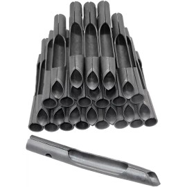 Exmark Aerator tine, $4 each