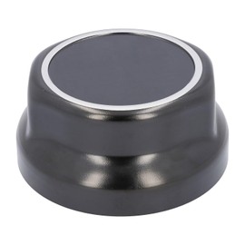 febi bilstein 10458 Hub Cap, pack of one