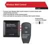 Marantec Garage Door Wall Control Unit- 315 MHz