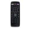 Replacement Smart TV Remote Control for E600I B3,E550I B2,E500I B1,D650I