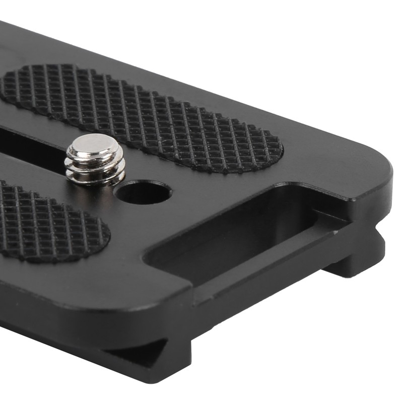 L13050 Aluminum Alloy Camera LShape Bracket Vertical Shooting Quick Release