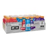 Gatorade Thirst Quencher Variety Pack - 12 oz, 28pk (8