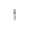 KINETIN+ REJUVENATING SERUM 1 Fl.oz