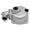 2 Inch Water Pump Body Housing Fit for Champion 212cc