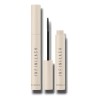 Infinilash Mascara De Pestañas Alargadoras Farmasi