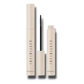Infinilash Mascara De Pestañas Alargadoras Farmasi