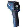 Bosch Professional(ボッシュ) Radiation Thermometer GIS500 【正規品】
