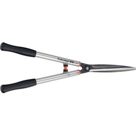 Bahco P54-SL-25 - 22" Super Light Professional Hedge Shear