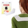 Domestic Happy Day neck and shoulder hot pack, steam pack, steam pad hot pad 10ea