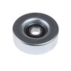 Blue Print ADH29634 DRIVE BELT IDLER BEARING