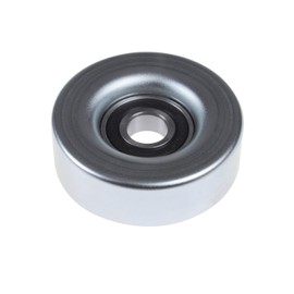 Blue Print ADH29634 DRIVE BELT IDLER BEARING