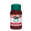 Kneipp Bath Crystals, Back Wellness, Rampion (1 x 500 g)