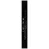 Bobbi Brown Long Wear Cream Shadow Stick - Golden Light