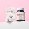 Mampick Mugunghwa Fit Mugunghwa Fit Diet Mugunghwa Extract 4 Boxes