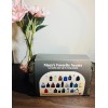 Assorted Favorite Gift Set for Him - Macys' Men 26pc