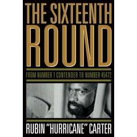 The Sixteenth Round: From Number 1 Contender to Number 45472