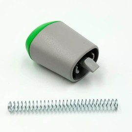 PHUOC LOC THO for HRN216 for Honda 76270-VR8-N00ZB with Lever Spring 76265-VR8-N00