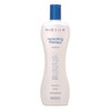 Biosilk Hydrating Shampoo, 12 Ounce
