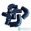 20mm Inspection Elbow for PVC Conduit 90 Degree Bend -