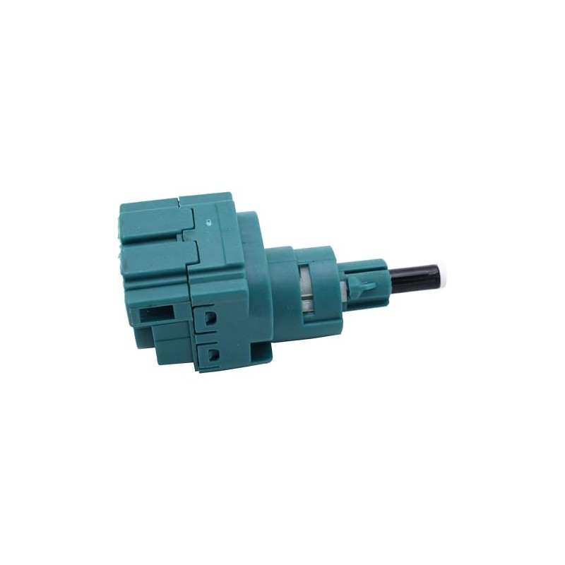 Brake Light Stop Switch 1C0945511A 1J0945511A Compatible with VW MK4