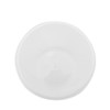 JCBIZ 5pcs Plastic Transparent Rice Measuring Cup 180ml Rice Cooker