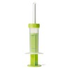 Starfrit 4-in-1 Dessert Decorator & Food Injector - Decorate, Marinate,