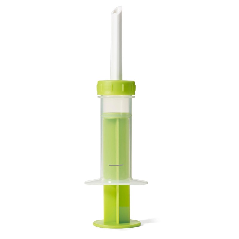 Starfrit 4-in-1 Dessert Decorator & Food Injector - Decorate, Marinate,