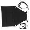 Household Antifouling Apron Tool Multifunctional Apron for Garden Carpenter Barbecue