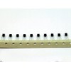POPESQ® 10pcs x SS8050 Transistor NPN #A3205