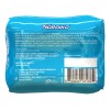Jabón Barra Nordiko Familiar 405 Pack