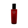 Charmzone The Age Red Edition Emulsion 120ml / 참존 디에이지