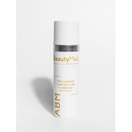 [Beauta Med] ABM Clarifying Whitening Care Serum 30ml (Expiration date: 2026-08) / [뷰타메드] ABM 클라리화잉 미백 관리 세럼 30ml (유통기한 : 2026-08)