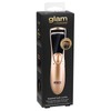 Manicare Glam by Manicare Heated Lash Curler
