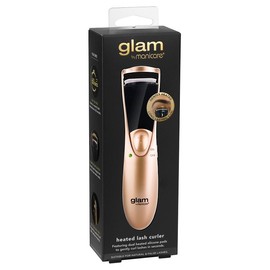 Manicare Glam by Manicare Heated Lash Curler