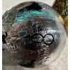 Wonderball 132 Wonderball bulk candy‼‼ Individually wrapped chocolates Only-no coins