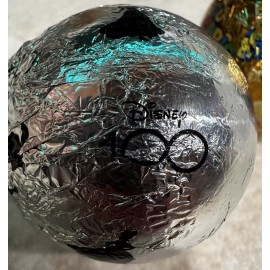 Wonderball 132 Wonderball bulk candy‼‼ Individually wrapped chocolates Only-no coins