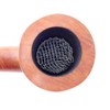 Fenny's Creations 20mm Steel Wire Dome Ball Shape Pipe Filter