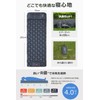 Air Mat, Camping Mat (2025 New Models, .25 Seconds Inflatable,