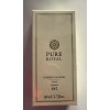 Pure Royal Parfum Federico Mahora Pure Royal Parfum 842 For