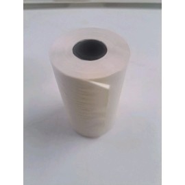 2 1/4" X 50' Thermal Paper 10 Rolls POS Receipt Cash Register Credit Card