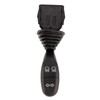 Car Indicators Control Stalk Switch Replacement 6U0953521A Fit for SKODA