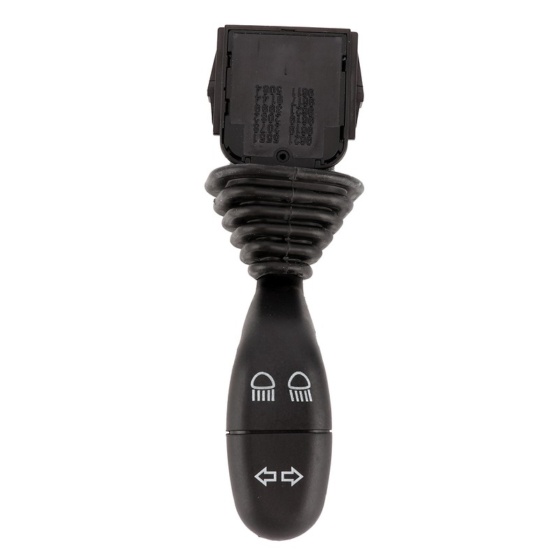 Car Indicators Control Stalk Switch Replacement 6U0953521A Fit for SKODA