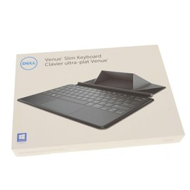 Dell Slim Keyboard Venue 11 Pro (1YP0V)