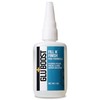 GluBoost Fill N' Finish Pro Formula Flexible Finish, Filler, Ding