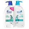 GK커머스 Care Shampoo Large Capacity Eucalyptus Rinse Cooling Scalp
