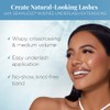 YUAKUOD Ardell Seamless Refill Wispies