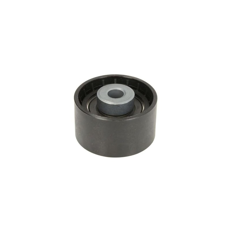 SKF VKM 22180 Timing idler kit
