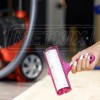 Metkix Refill for Metkix Supersize 6.3 inches Lint Roller 5